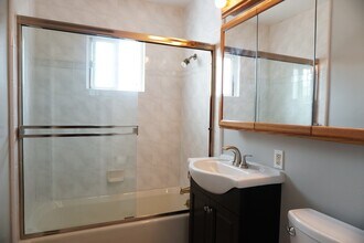 2180 Stebbins Ave in Santa Clara, CA - Building Photo - Building Photo