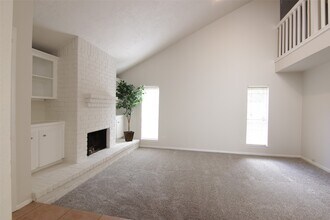 15127 Grove Gardens Dr in Houston, TX - Building Photo - Building Photo