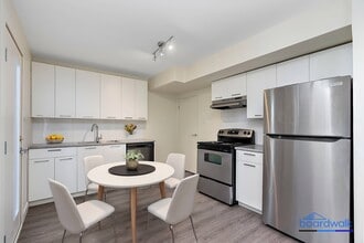 Westridge Estates in Red Deer, AB - Building Photo - Building Photo