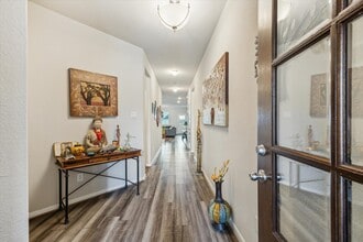 13309 Emerald Mallard Dr in Texas City, TX - Building Photo - Building Photo