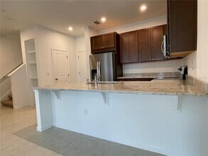 11945 Sunsail Ave in Orlando, FL - Building Photo - Building Photo