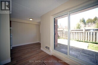 15 Wellington Rd 124 in Erin, ON - Building Photo - Building Photo