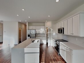 276 Onate Cir in St. Augustine, FL - Building Photo - Building Photo