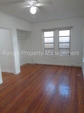 736 Omar Rd-Unit -2 in West Palm Beach, FL - Building Photo - Building Photo