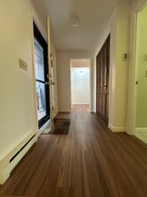 24 Camp St in Providence, RI - Building Photo - Building Photo