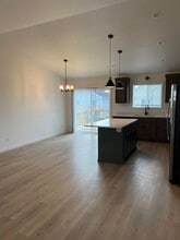 6891 Joseph St in Horace, ND - Building Photo - Building Photo