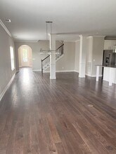 620 Lingering Wy in Hendersonville, TN - Building Photo - Building Photo