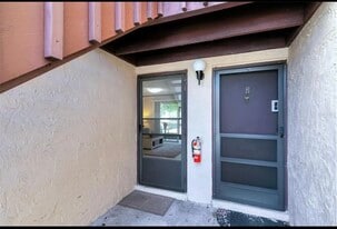 2721C Hidden Lake Blvd