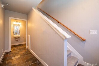 1210 Osceola St in Denver, CO - Building Photo - Building Photo