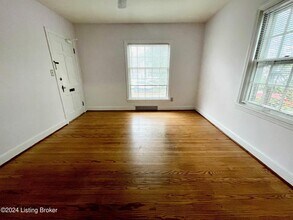 315 Macon Ave in Louisville, KY - Building Photo - Building Photo