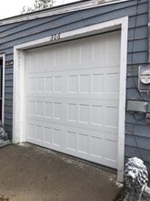 306 S Kirkwood St in Highland, KS - Building Photo - Building Photo