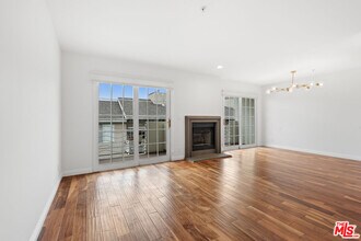 1817 Selby Ave in Los Angeles, CA - Building Photo - Building Photo