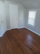 1352 Dill Rd in South Euclid, OH - Building Photo - Building Photo