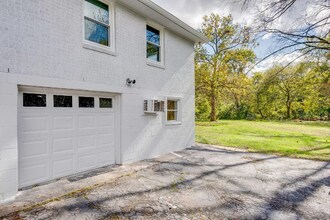 395 Wimpole Dr-Unit -B in Nashville, TN - Building Photo - Building Photo