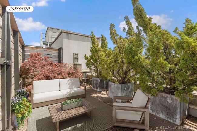 361 Carroll St in Brooklyn, NY - Building Photo - Building Photo
