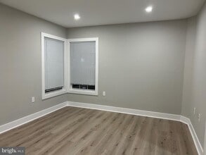 15777 Easthaven Ct in Bowie, MD - Building Photo - Building Photo