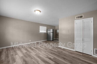 23 Juno Dr in Wentzville, MO - Building Photo - Building Photo