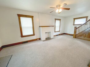 529 Clarendon Ave NW in Canton, OH - Building Photo - Building Photo