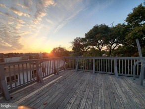 52 N Pearl St-Unit -5 in Bridgeton, NJ - Building Photo - Building Photo