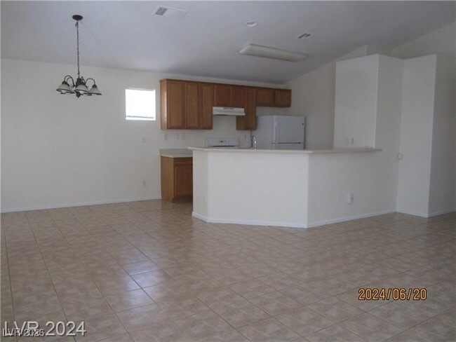7031 Salt Marsh Ct in Las Vegas, NV - Building Photo - Building Photo
