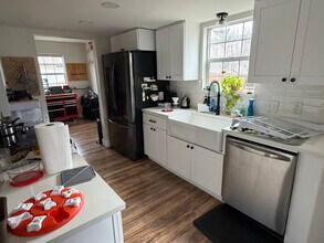 4805 Brook Creek Cove in Austin, TX - Building Photo - Building Photo