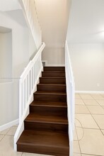 2417 SE 14th St in Homestead, FL - Building Photo - Building Photo