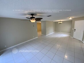 22344 Overture Cir in Boca Raton, FL - Building Photo - Building Photo