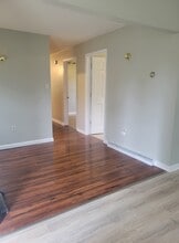 1087 Commonwealth Blvd in Reading, PA - Building Photo - Building Photo