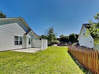 4223 Beacon Ridge Dr photo'