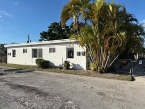 11775 SW 223rd St in Miami, FL - Building Photo - Building Photo