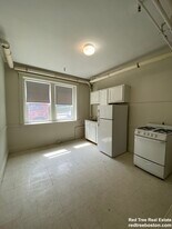 116 Washington St, Unit 1 in Boston, MA - Building Photo