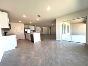 6527 SE 1st Lp in Ocala, FL - Building Photo - Building Photo