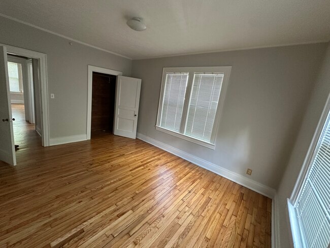 604 W Main St, Unit C