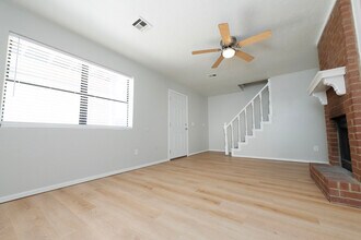 200 Harvard Rd in Norman, OK - Building Photo - Building Photo