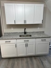 478 N Pennsylvania Ave in Wilkes-Barre, PA - Building Photo - Building Photo