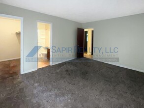 5609 Mallard Trail in Lithonia, GA - Building Photo - Building Photo