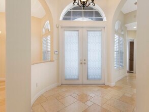 8854 Via Brilliante in Wellington, FL - Building Photo - Building Photo