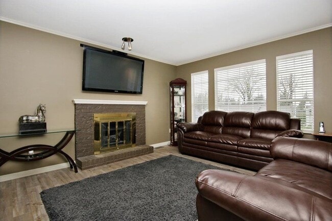 property at 34884 High Dr