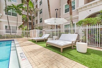 Monteverde at Renaissance Park in Boynton Beach, FL - Building Photo - Building Photo