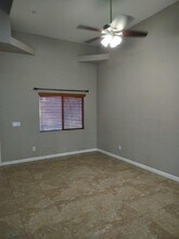 15764 N 79th Dr in Peoria, AZ - Building Photo - Building Photo