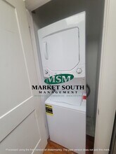 215 W 38th St-Unit -38 W 215 B in Savannah, GA - Building Photo - Building Photo