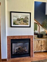 284 Talisman Dr in Pagosa Springs, CO - Building Photo - Building Photo