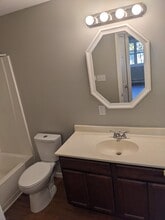 1645 S Braddock St in Winchester, VA - Building Photo - Building Photo