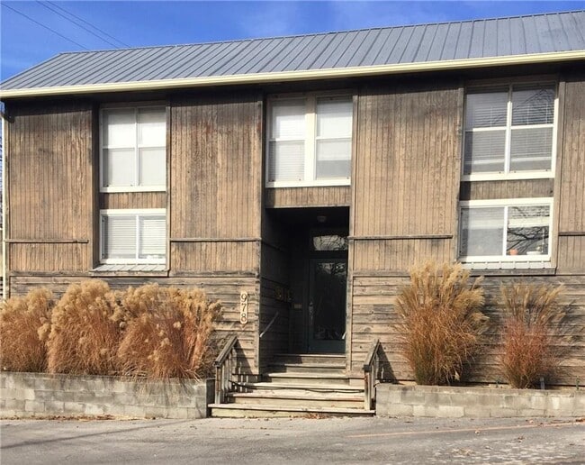 property at 978 Pollard Ave