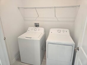 9872 Dancing Goat Pl in Land O Lakes, FL - Building Photo - Building Photo