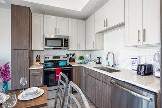 1811 Southgate Blvd in Houston, TX - Foto de edificio - Building Photo