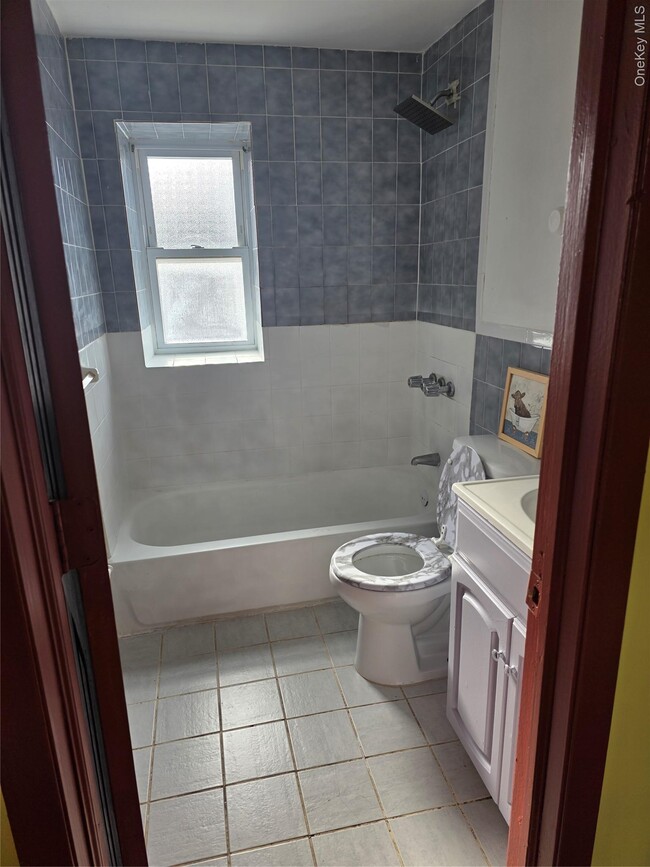 180-14 144th Ave in Queens, NY - Building Photo - Building Photo