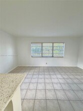 1147 NW 9th Ave in Fort Lauderdale, FL - Building Photo - Building Photo