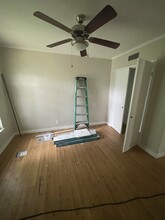 1031 Coit St in Denton, TX - Building Photo - Building Photo