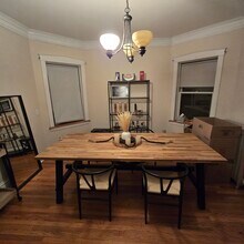 4037 N Long Ave in Chicago, IL - Building Photo - Building Photo